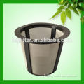 Low price hot sell activated carbon for filter cartridge